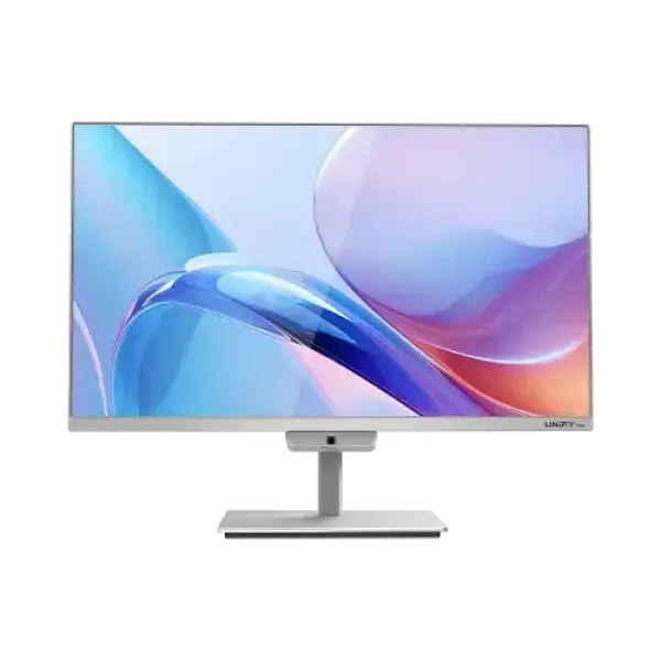 Walton UNIFY S24 WAOS24121M 23.8" Core i3 12th Gen FHD IPS All in One Desktop PC